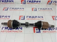 Привод передний левый Haval F7 2303300XKY28A