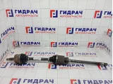 Привод передний правый Haval F7 2303400XKY88A