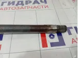 Привод передний правый Haval F7 2303400XKY88A