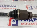 Привод передний правый Haval F7 2303400XKY88A