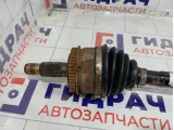 Привод передний правый Haval F7 2303400XKY88A