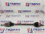 Привод задний правый Haval F7 2403200XKY88A