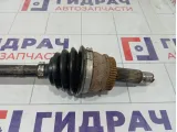 Привод задний правый Haval F7 2403200XKY88A