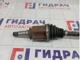 Привод задний правый Haval F7 2403200XKY88A