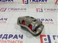 Суппорт тормозной передний левый Haval F7 3501100XKY00A