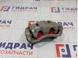 Суппорт тормозной передний правый Haval F7 3501200XKY00A