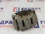 Суппорт тормозной передний правый Haval F7 3501200XKY00A