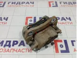Суппорт тормозной передний правый Haval F7 3501200XKY00A