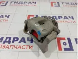 Суппорт тормозной задний правый Haval F7 3502101XKQ00B