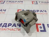 Суппорт тормозной задний правый Haval F7 3502101XKQ00B