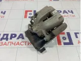 Суппорт тормозной задний правый Haval F7 3502101XKQ00B