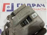 Суппорт тормозной задний правый Haval F7 3502101XKQ00B
