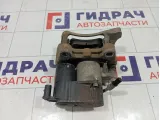 Суппорт тормозной задний правый Haval F7 3502101XKQ00B