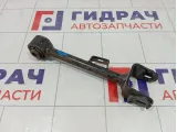 Тяга поперечная задняя правая Haval F7 2914600XKZ16A
