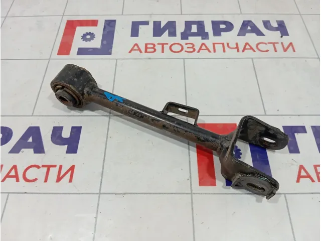Тяга поперечная задняя правая Haval F7 2914600XKZ16A