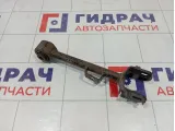 Тяга поперечная задняя правая Haval F7 2914600XKZ16A