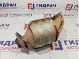 Катализатор Haval F7 1205105XKQ00A