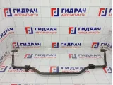 Стабилизатор задний Haval F7 2916011XKZ16B