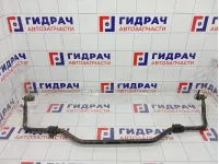 Стабилизатор задний Haval F7 2916011XKZ16B