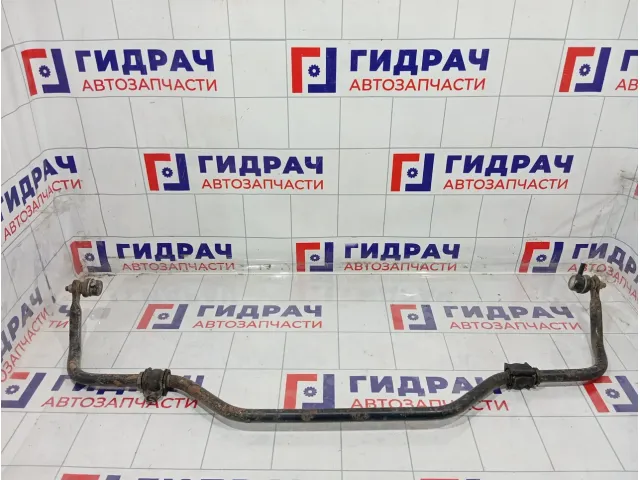 Стабилизатор задний Haval F7 2916011XKZ16B