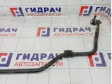 Стабилизатор задний Haval F7 2916011XKZ16B