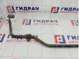 Стабилизатор задний Haval F7 2916011XKZ16B