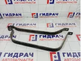 Лента крепления бензобака Haval F7