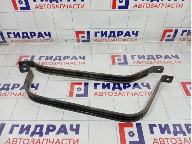 Лента крепления бензобака Haval F7