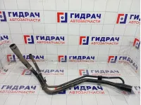 Горловина топливного бака Haval F7 1101105XKQ00A