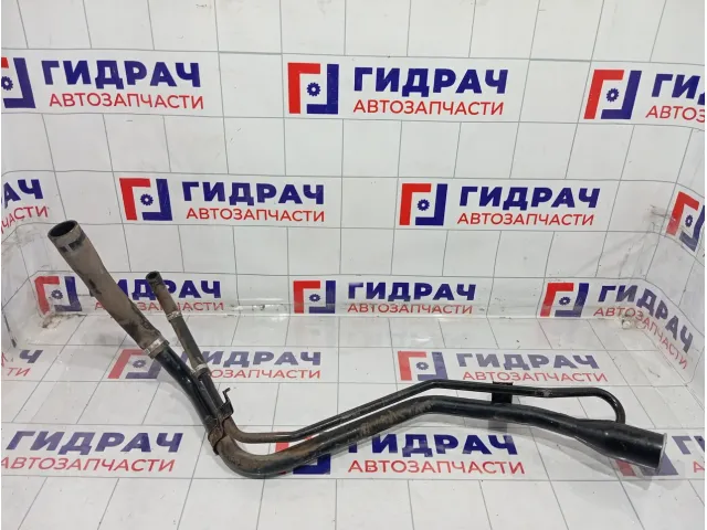 Горловина топливного бака Haval F7 1101105XKQ00A