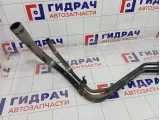Горловина топливного бака Haval F7 1101105XKQ00A