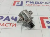Насос (ТНВД) бензиновый Haval F7 1111100XEB04