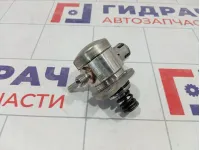 Насос (ТНВД) бензиновый Haval F7 1111100XEB04
