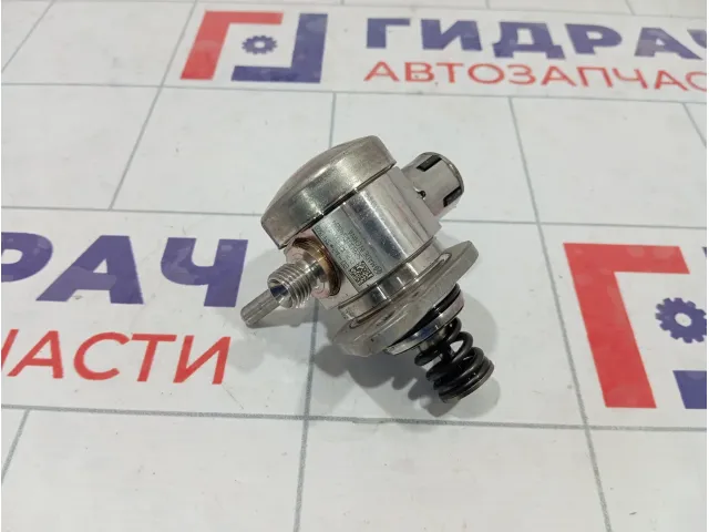 Насос (ТНВД) бензиновый Haval F7 1111100XEB04