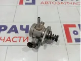 Насос (ТНВД) бензиновый Haval F7 1111100XEB04