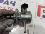 Насос (ТНВД) бензиновый Haval F7 1111100XEB04