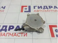 Насос вакуумный Haval F7 3541100XEC36