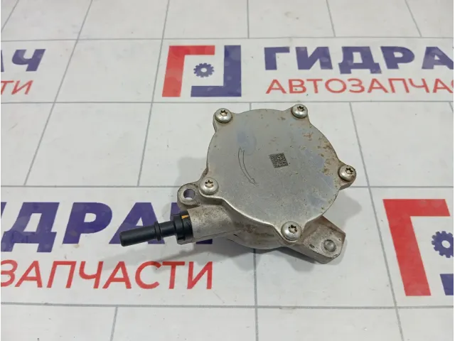 Насос вакуумный Haval F7 3541100XEC36