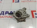 Насос вакуумный Haval F7 3541100XEC36