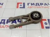 Опора двигателя задняя Haval F7 1001320XKY92A