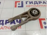 Опора двигателя задняя Haval F7 1001320XKY92A