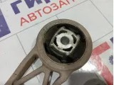 Опора двигателя задняя Haval F7 1001320XKY92A