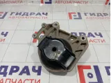 Опора двигателя левая Haval F7 1001110XKY92C