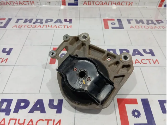Опора двигателя левая Haval F7 1001110XKY92C