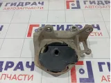 Опора двигателя левая Haval F7 1001110XKY92C