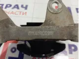 Опора двигателя левая Haval F7 1001110XKY92C