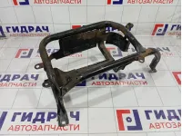 Кронштейн абсорбера Haval F7 1101380AKZ08A