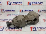 Редуктор заднего моста Haval F7 2402400XKY88A
