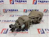 Редуктор заднего моста Haval F7 2402400XKY88A