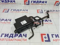 Абсорбер (фильтр угольный) Haval F7 22J6JAAANK